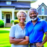 Asset Realty Group How to Divide Household Responsibilities Fairly Among Family Members
