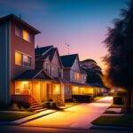 Asset Realty Group Understanding the Role of Homeowners Associations in Your Community